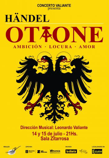 2017-04-24. logo Ottone -A3 Haendel Zitarrosa.doc